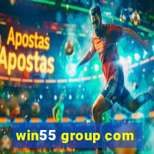 win55 group com